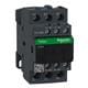Schneider Electric LC1D32LE7