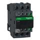 Schneider Electric LC1D38KUE