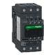 Schneider Electric LC1D40AJD