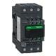 Schneider Electric LC1D40AKUE