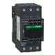 Schneider Electric LC1D50A3BD