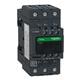 Schneider Electric LC1D50AB6