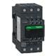 Schneider Electric LC1D50AU7