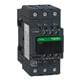 Schneider Electric LC1D65AR7