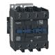Schneider Electric LC1D80004E7