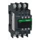 Schneider Electric LC1D80A6BBE