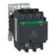 Schneider Electric LC1D80GD