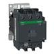 Schneider Electric LC1D95BD