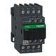 Schneider Electric LC1DT32B7