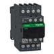Schneider Electric LC1DT406BD
