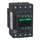 Schneider Electric LC1DT60ABBE