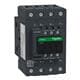 Schneider Electric LC1DT60AF7