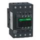 Schneider Electric LC1DT60AKUE