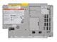 Schneider Electric PFXSP5B00