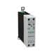 Schneider Electric Relays SSR610DIN-DC22