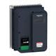 Schneider Electric ATV320U11M2WS