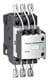 Schneider Electric LC1DMKF7