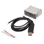 ScioSense APC1001U_EK 확대된 이미지