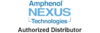 Amphenol Logo