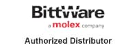Molex Logo