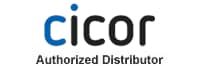 Cicor Logo
