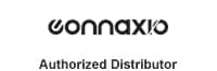 Connaxio Logo