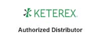 Keterex Logo