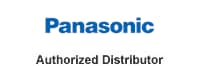 Panasonic Logo