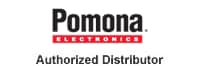 Pomona Logo