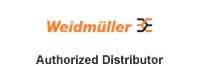 Weidmuller Logo