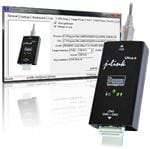 Segger Microcontroller 8.16.28 확대된 이미지