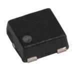 ABLIC S-1312C32-A4T1U3 확대된 이미지