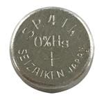 Seiko Semiconductors SR41W 확대된 이미지