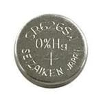 Seiko Instruments SR716SW 확대된 이미지