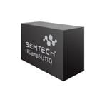 Semtech RCLAMP2431TQTCT 확대된 이미지