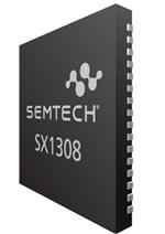 Semtech SX1308IMLTRT 확대된 이미지