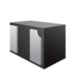 Semtech UCLAMP5591P.F 확대된 이미지