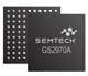 Semtech GS2970AIBE3