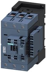 Siemens 3RT20453AP06 확대된 이미지