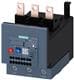Siemens 3RU21464LD0