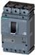 Siemens 3VA21106HL360AA0