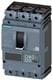 Siemens 3VA21107JP360AA0