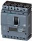 Siemens 3VA21106KP460AA0