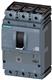 Siemens 3VA21107MS360AA0