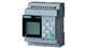Siemens 6ED10522FB080BA2