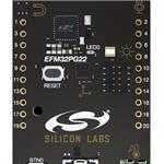 Silicon Labs PG22-DK2503A 확대된 이미지