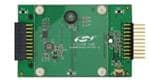 Silicon Labs SENSOR-EXP-EVB 확대된 이미지