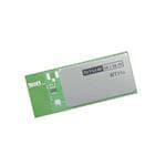 Silicon Labs WT11U-A-AI56 확대된 이미지