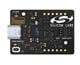 Silicon Labs Si-DBG1015A
