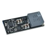 Silvertel Ag7010 확대된 이미지